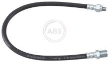 A.B.S. ALL BRAKE SYSTEMS BV. SL 4264